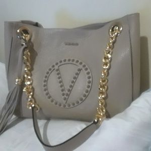 VALENTINO BAG BRAND NEW NEVER USED